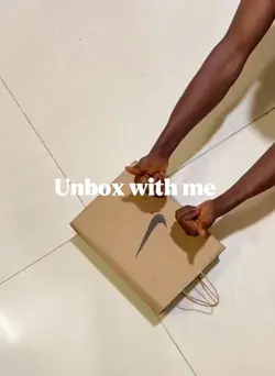 Unbox & Slay