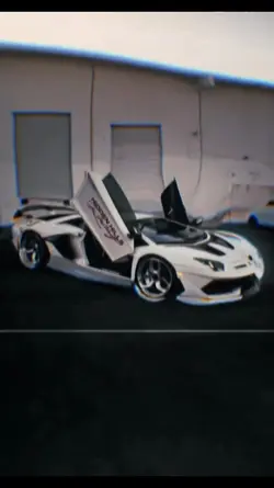 free car edit 