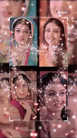jodha akbar