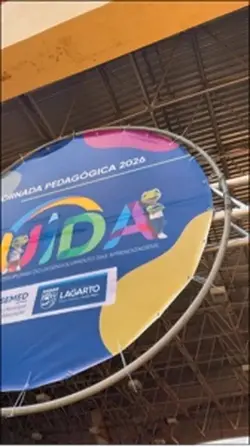 Palestra 