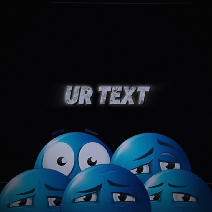 NEW EDIT