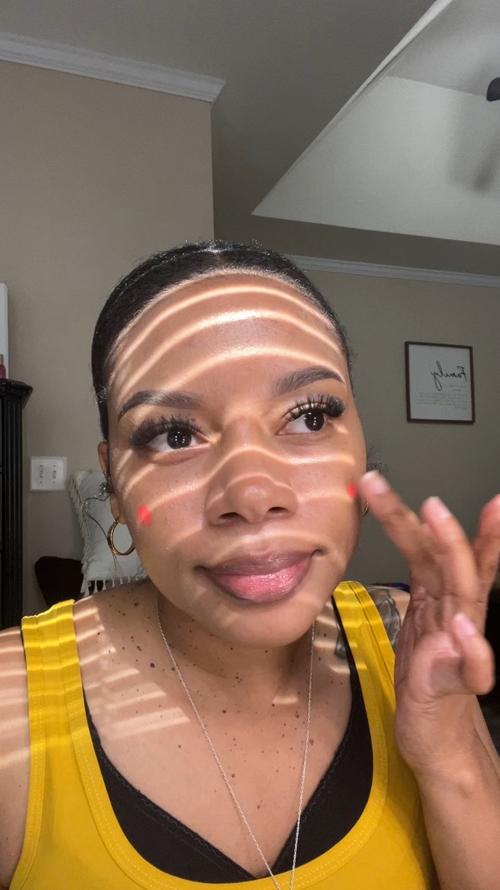 Make-up-Tutorial
