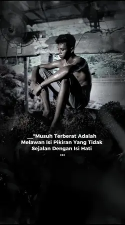 bahan story