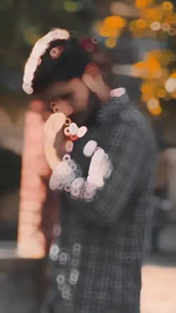 Hd Slomo Effects💀🔥