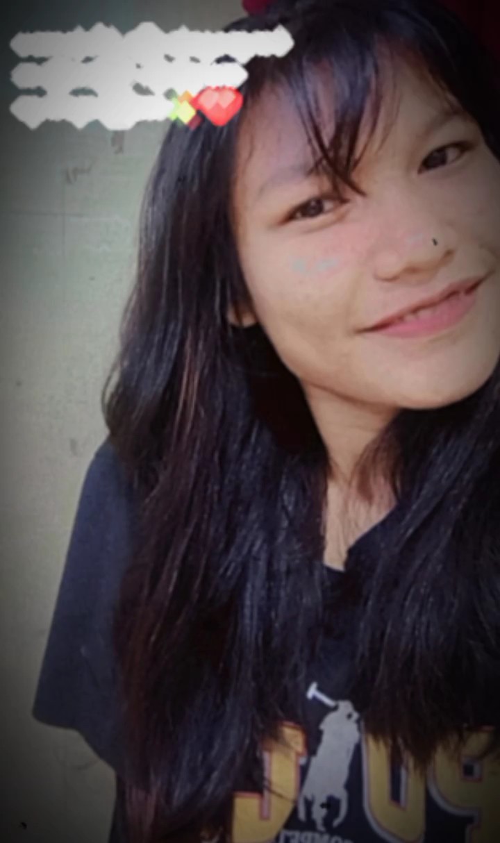 ထွက်သွားကြတာ