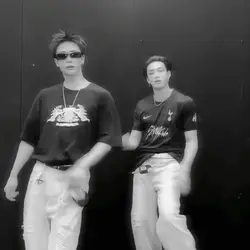 ma channie
ma iroha