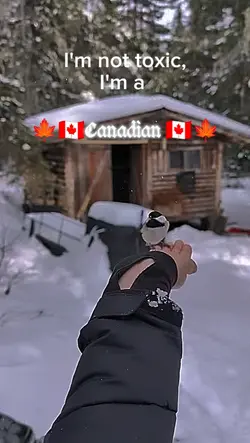 Canada 