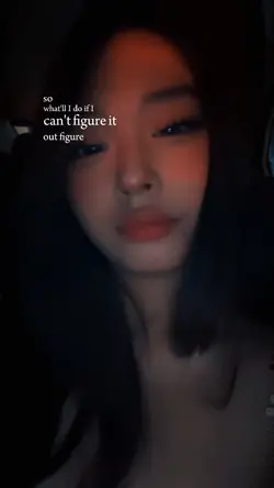 aesthetic