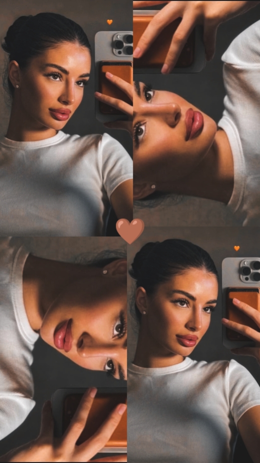 COLLAGE PHOTO 