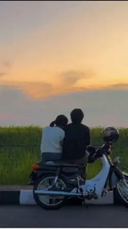 Takut Kena Blolong
