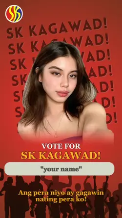 Sangguniang Kabataan