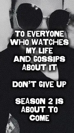Watches my life 