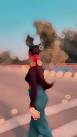 Trending 2026 SlowMo