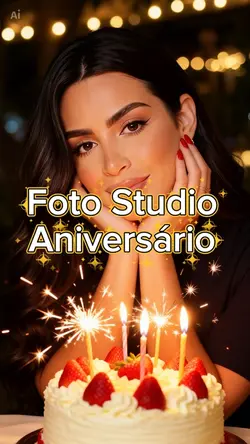 Foto Studio Aniver