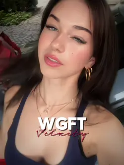 wgft