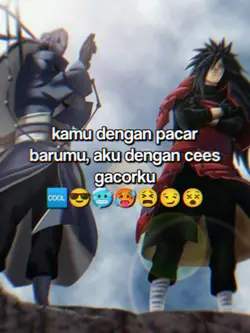 bersama cees gacoor