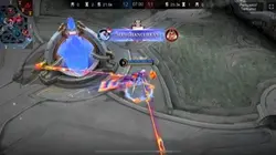 template trend baru🔥