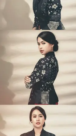 Guardian nusantara