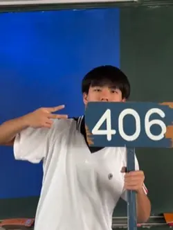 live 動圖