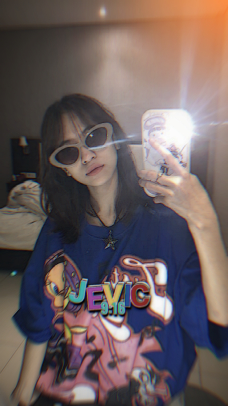 JJ 에흐흐흐