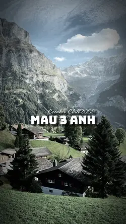 Mẫu 3 ảnh