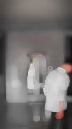 Boss | Sidhumosewala