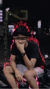 Badan api