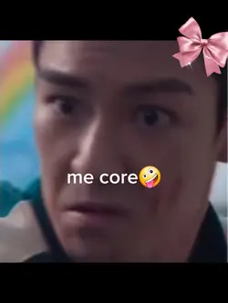 me core