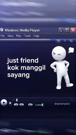 versi miror