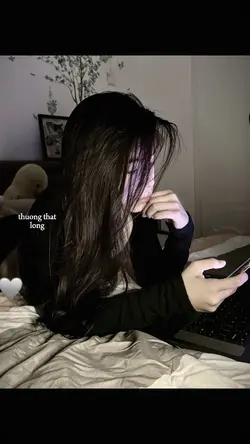 Thương thật lòng 