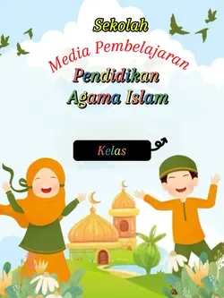pembelajaran agama