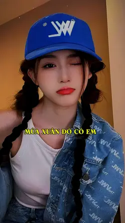 Mẫu