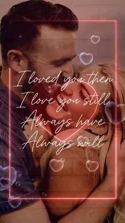 Love Quotes