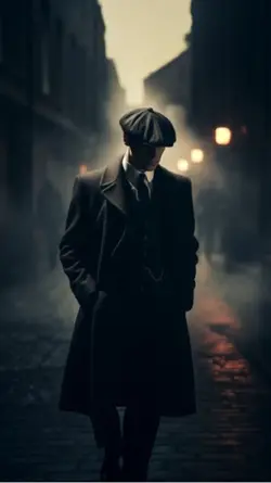 اوری ملګریا