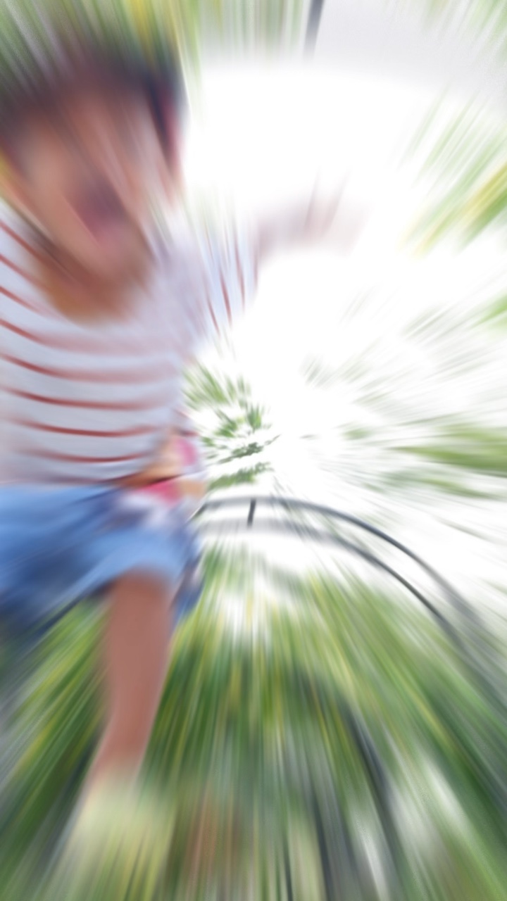 Springen