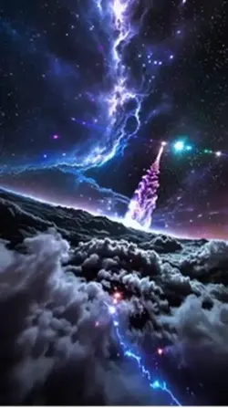 幻界