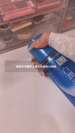 お久しぶりです~！🎶　