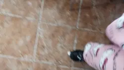 jak umiesz możesz 