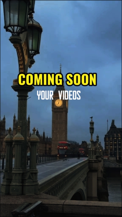 comingsoon