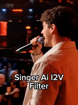 singer Ai 