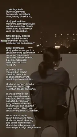 kata kata 