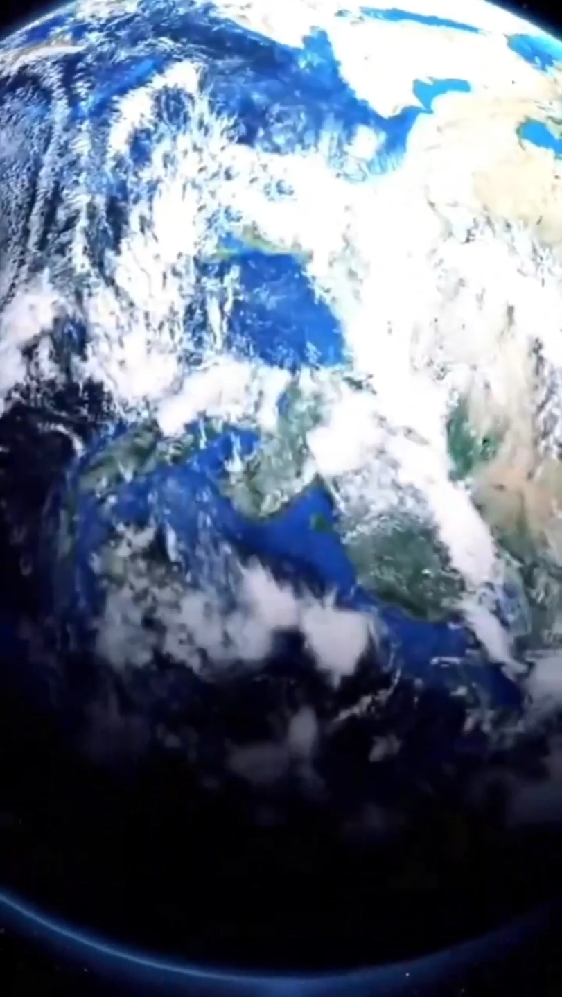 mode zoom terrestre