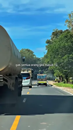 masuk kerja