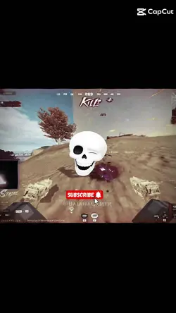 EDIT Blood Strike FF