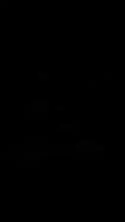 Asllamulaikum