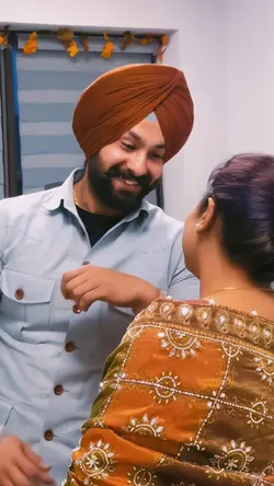 Tere Jeha Yaar♥️