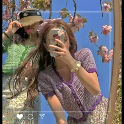 인스타올리기좋은 템플