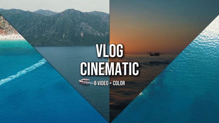 Vlog Estético 🍃