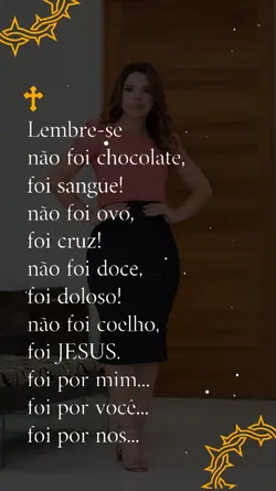 Semana santa