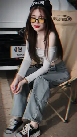 เล่นเพลง🖤🎶